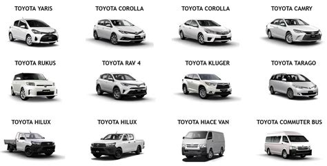 Cheap Car Hire Verden .